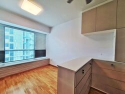 The Gale (D17), Condominium #572503941